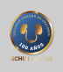 Curso Anual SCHU 2026, Sociedad Chilena de Urología (SCHU)